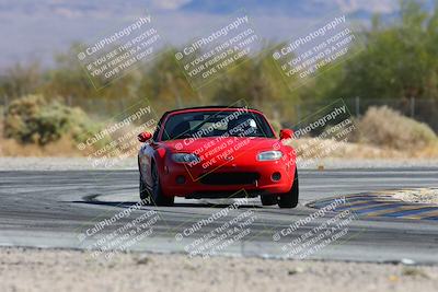 media/Mar-15-2025-Speed Ventures (Sat) [[c9b64f47cf]]/1-Red Group/Session 2 Turn 2/